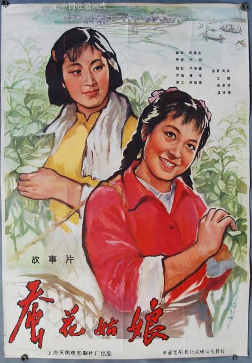 哪个学校学位证书好拿