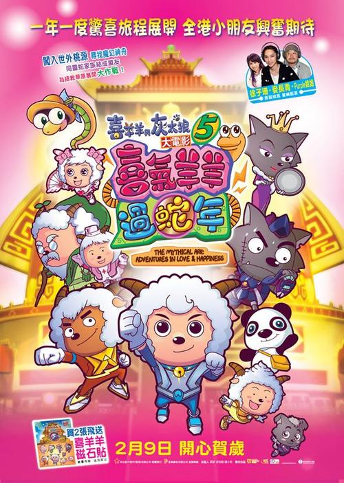 哪里可以办牛津大学文凭毕业证